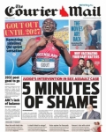 The Courier Mail